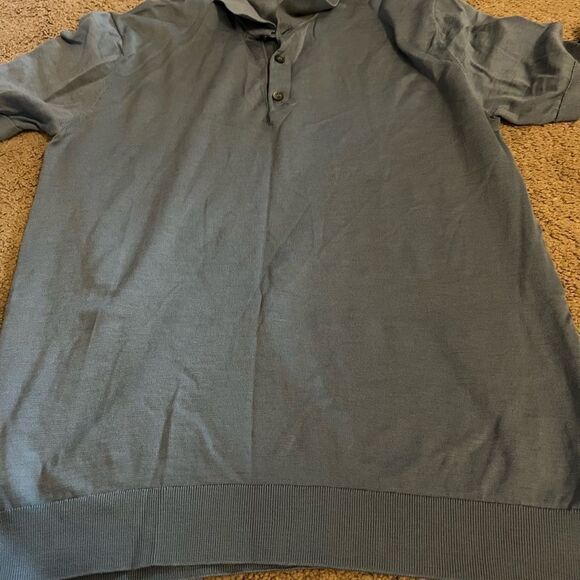 Cos small polo - Picture 4 of 7